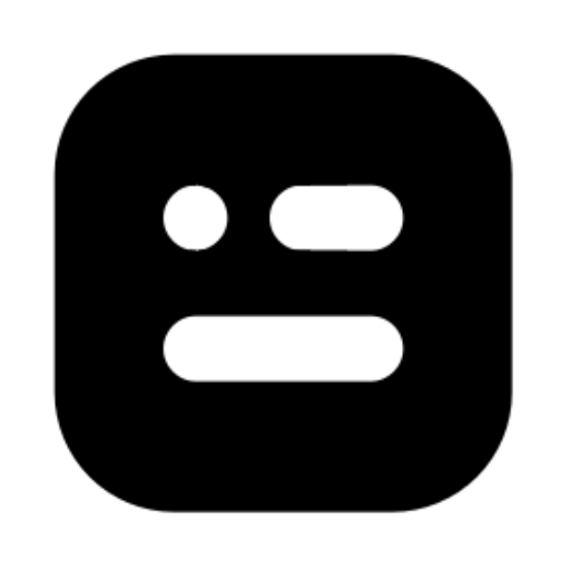 evercontent.de logo dunkel